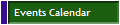 Events Calendar