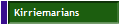 Kirriemarians