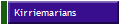 Kirriemarians