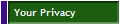 Your Privacy