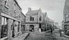 AIRLIE PLACE circa 1905