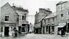 Glengate c 1910