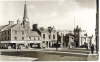 High Street c 1910